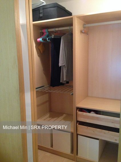 Blk 3 Dover Road (Queenstown), HDB 3 Rooms #175585742